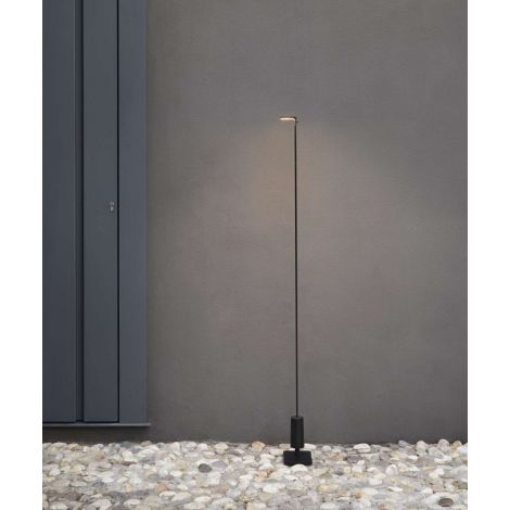 Flia buiten lamp