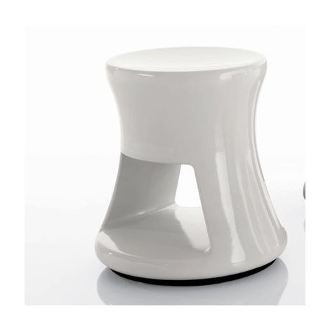 Bontempi Ebo - wit
