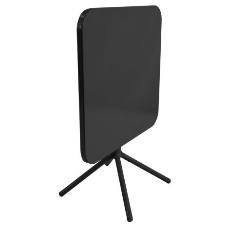 EMU tafel Grace - Opklapbaar !