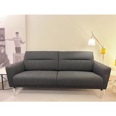 Evidence Sarena 3-zits showroommodel