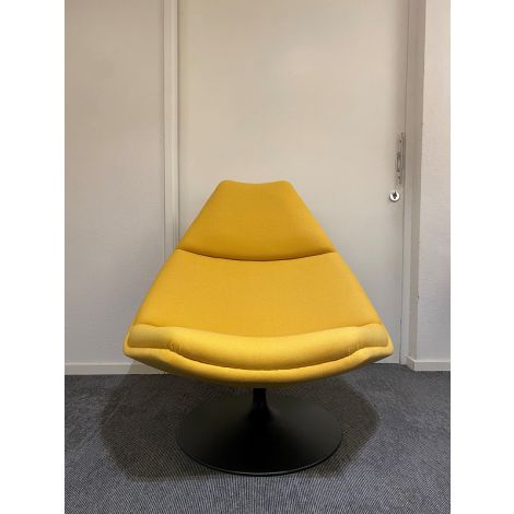 Artifort F 510 Showroommodel