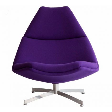 Artifort F512
