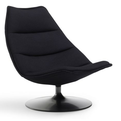 Artifort F584