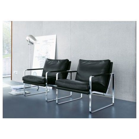 Walter Knoll Fabricius 