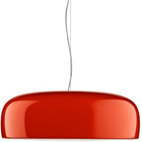 Flos Smithfield S Rood
