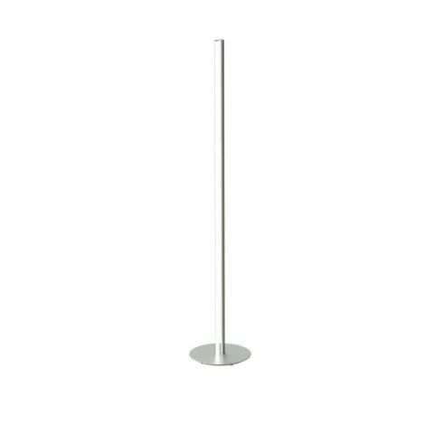 Flos Coordinates, Kleur: Argent Moon