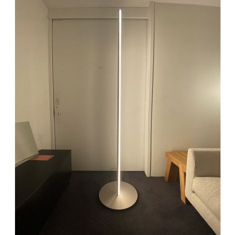 Flos coordinates showroom