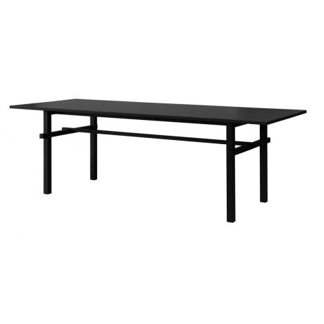 Dutch Originals tafel Crossing