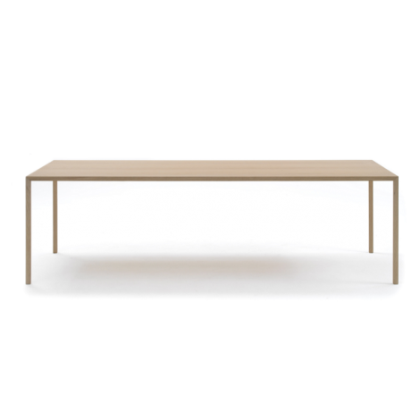 Arco Slim tafel