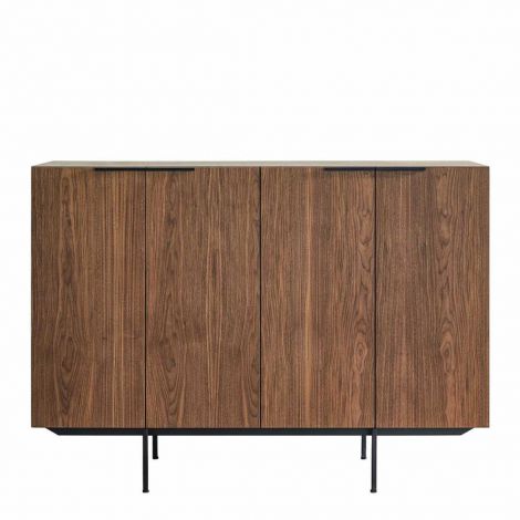 Pastoe Frame F07 dressoir