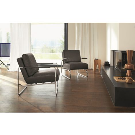FSM fauteuil Gabo