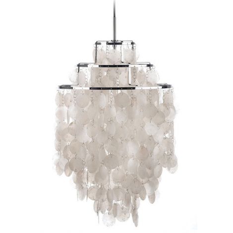 Verpan Fun 1DM Hanglamp