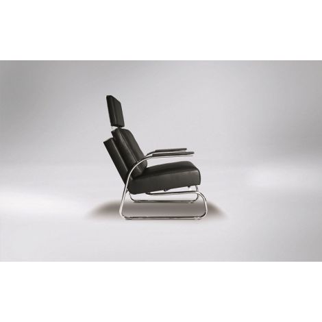 FSM fauteuil Gabo