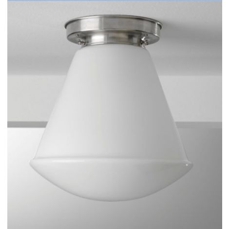 Gispen Classics GC-A L2-31