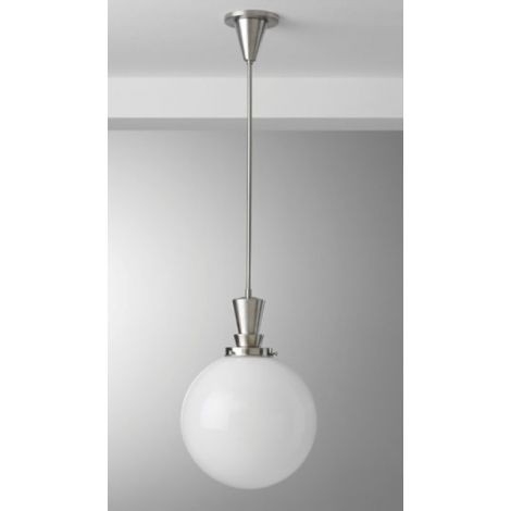 GISPEN CLASSICS GC-C L3-40