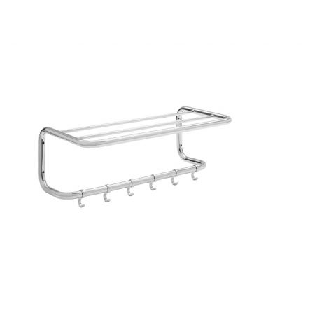 Dutch Originals Gispen 1011 kaptok