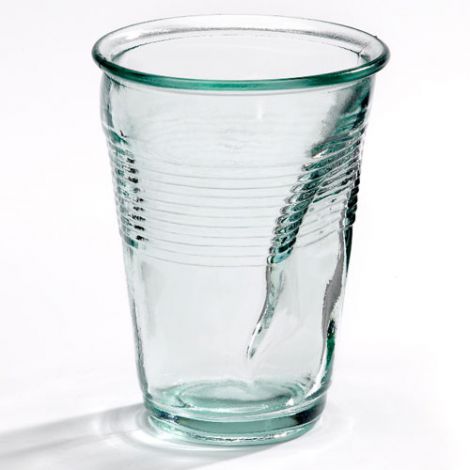 Goods deukvaas