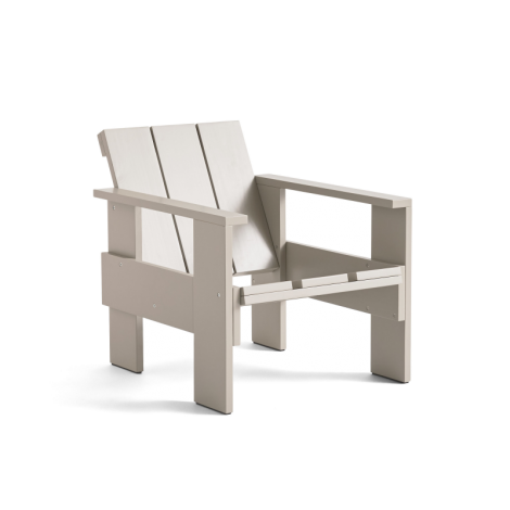 HAY Crate Lounge Chair