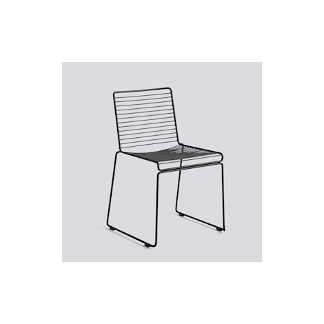 Zwart