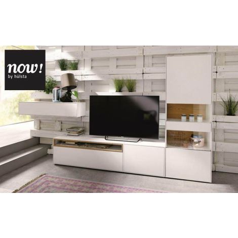 Now by Hülsta Easy voordeelcombinatie