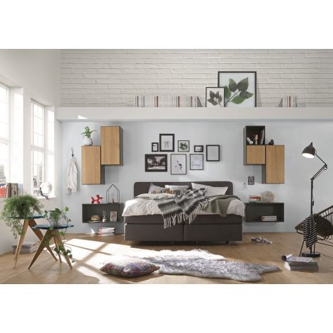 Voorbeeldcombinatie 6