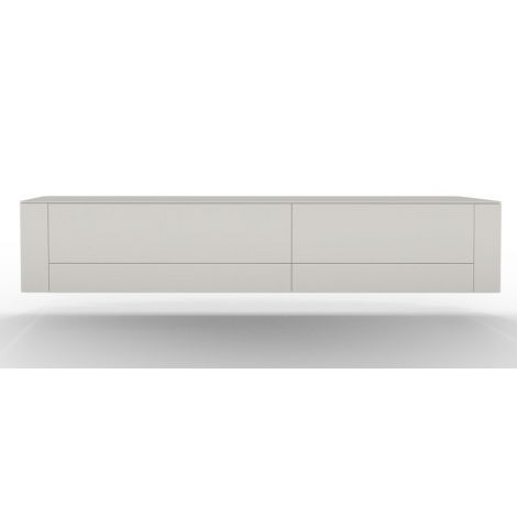 Hulsta Gentis lowboard