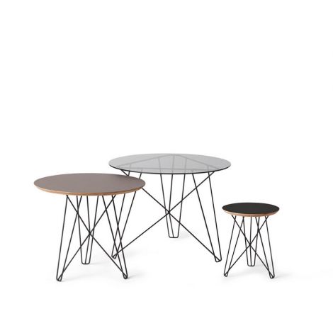 Spectrum IJhorst salontafel