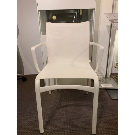 Alias Bigframe showroommodel