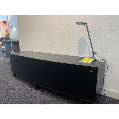 Skovby SM 411 lowboard Showroommodel