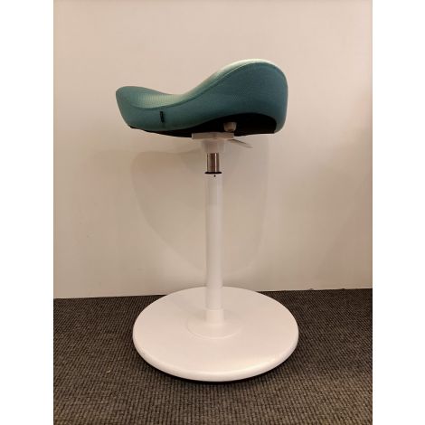 Varier Move showroommodel