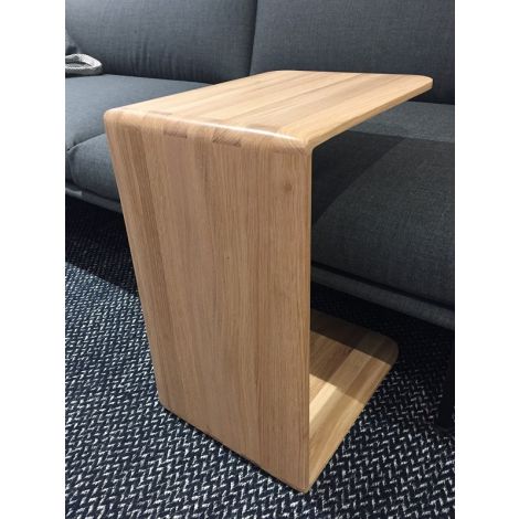Artisan Bijzettafel Invito - Eiken