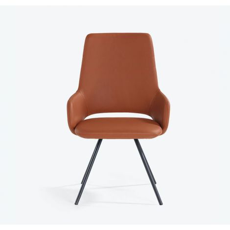 Artifort Jima highback