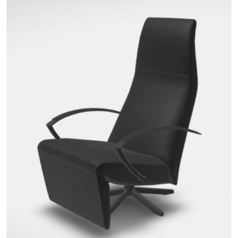 Jori Brainbuilder multi-move leder Cavilla