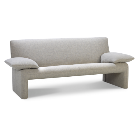 JORI Linea in Actieleder Cavila Black