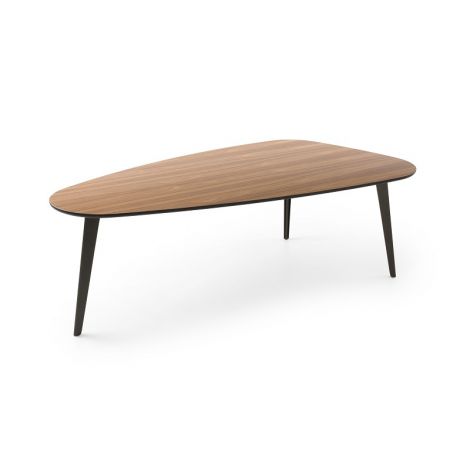 Leolux Bonde eetkamertafel