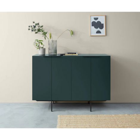Pastoe High Joost Selection