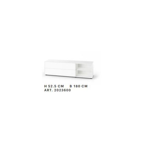 Piure Dressior Nex Pur Box