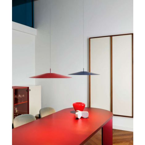 Luceplan Koine hanglamp