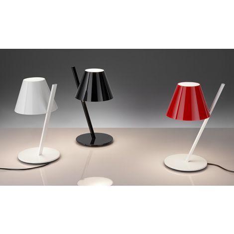 Artemide La Petite