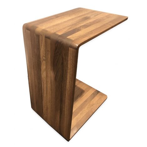 Artisan Bijzettafel Lado
