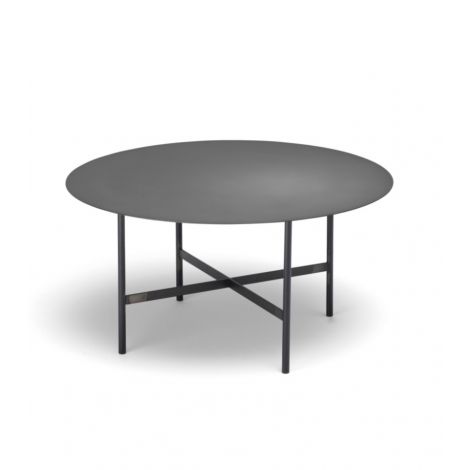 Müller BETA large salontafel actiemodel Special colour Smoke matt