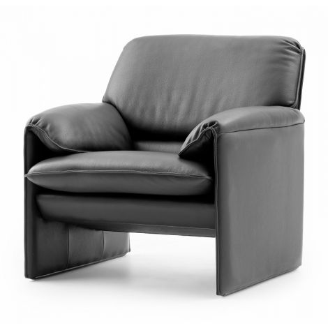 Leolux Bora-Beta fauteuil