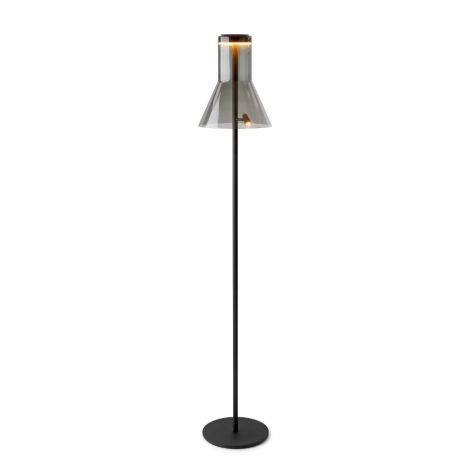 Leolux Funo vloerlamp
