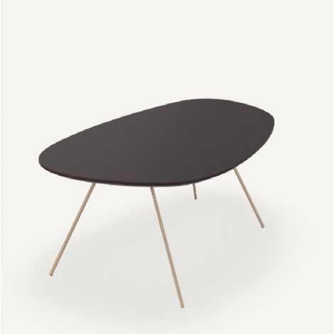 Salontafel Liliom XL
