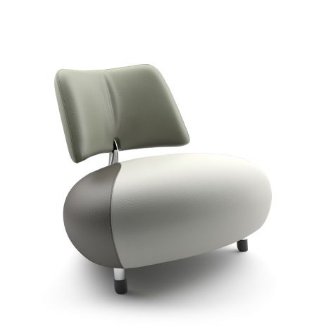 Leolux Pallone Jubileumactie - Forest