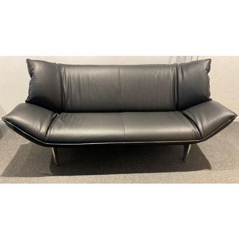 Leolux Tango 3-zitsbank Showroommodel
