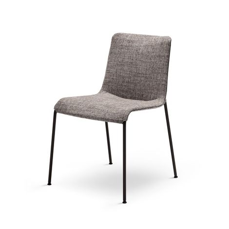 Walter Knoll Liz 