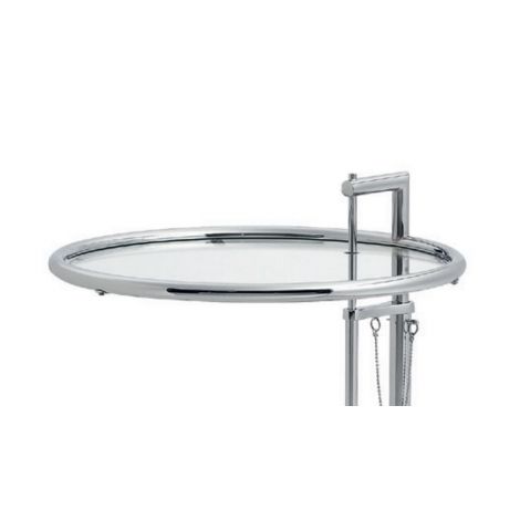 Classicon Adjustable E1027 