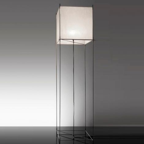 Lotek XL