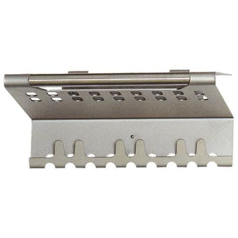 Lourens Fisher kapstok Hooks II